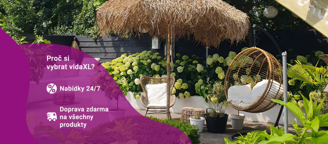 vidaxl-zlavy-akcie.png