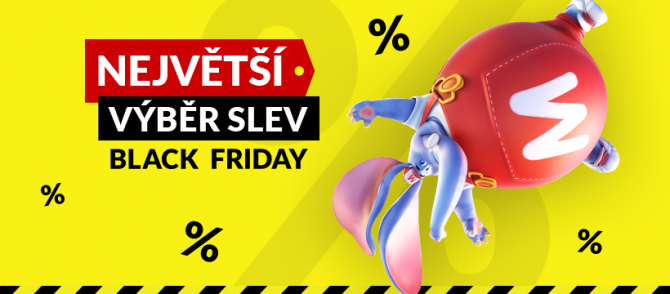 allegro-black-friday-sleva.png