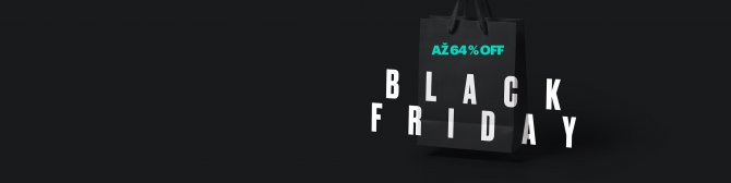 aktin-black-friday.jpg