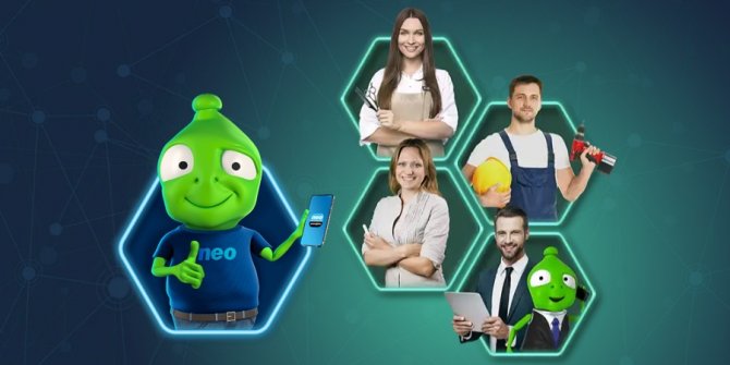 Alza zľava akcie promo kód