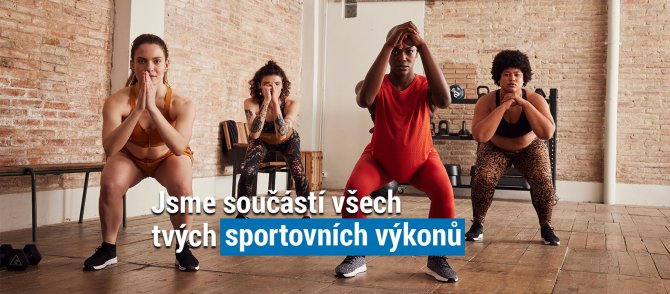 decathlon-sport-akce-sleva-promo-kod.jpg