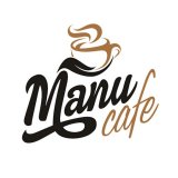 ManuCafe zľavový kód 3,5 €