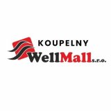 WellMall zľava až 70%