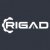 Rigad