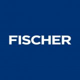 Fischer zľava 50%