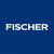 Fischer