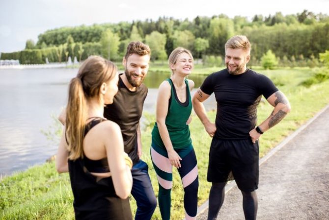 Ako ušetriť v Decathlone? Pozrite si najlepšie tipy a zľavy